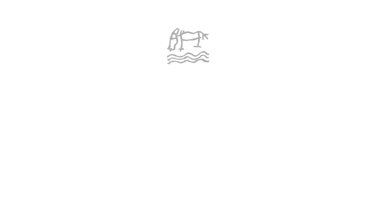 海馬ガラス工房 | KAIBA GLASS WORKS