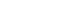 ORDER&CONTACT
